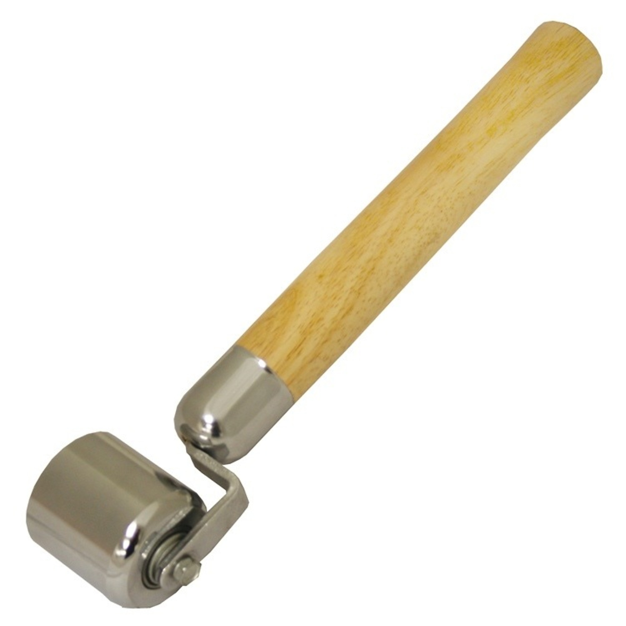 Kraft Tools FC542 Seam Roller